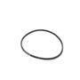 Belt-V, Fan - Originale Toro - 119-4486