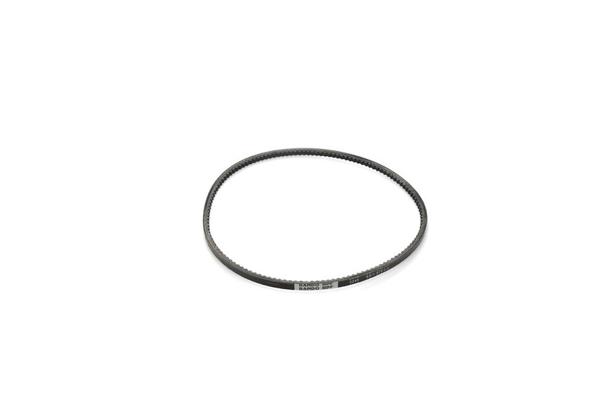 Belt-V, Fan - Originale Toro - 119-4486