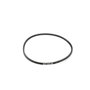 Belt-V, Fan - Originale Toro - 119-4486
