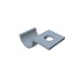 Bracket - Originale Toro - 7456