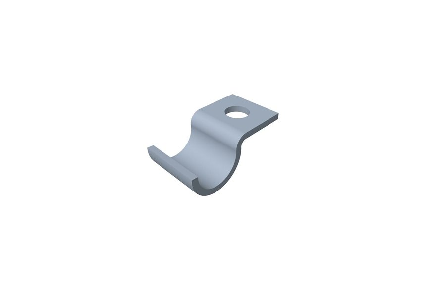 Bracket - Originale Toro - 7456