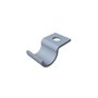 Bracket - Originale Toro - 7456