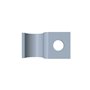 Bracket - Originale Toro - 7456