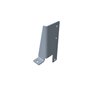 Bracket-Mounting, Canister - Originale Toro - 117-1177-03