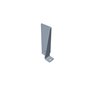 Bracket-Mounting, Canister - Originale Toro - 117-1177-03