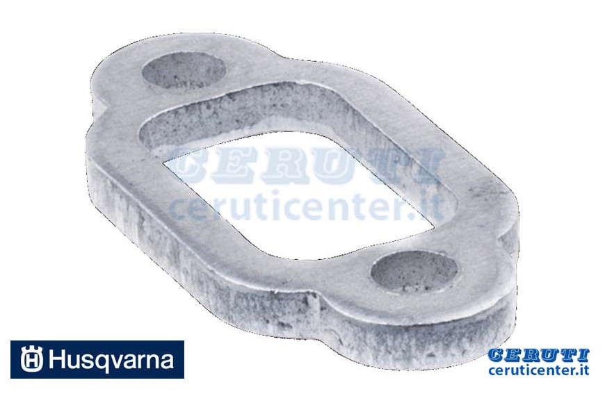 Juntas de escape original - Husqvarna - 537068201