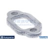 Juntas de escape original - Husqvarna - 537068201