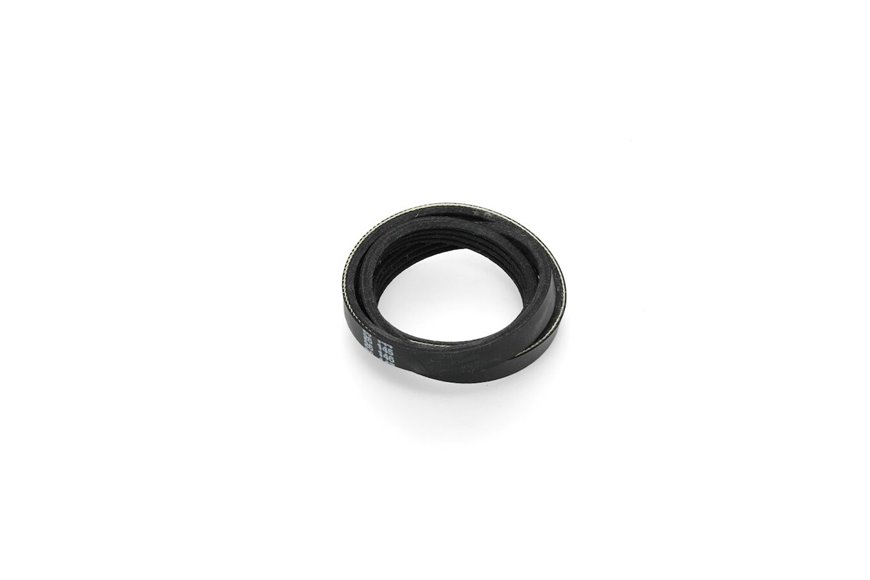 Belt - Drive - Originale Toro - 61-8800