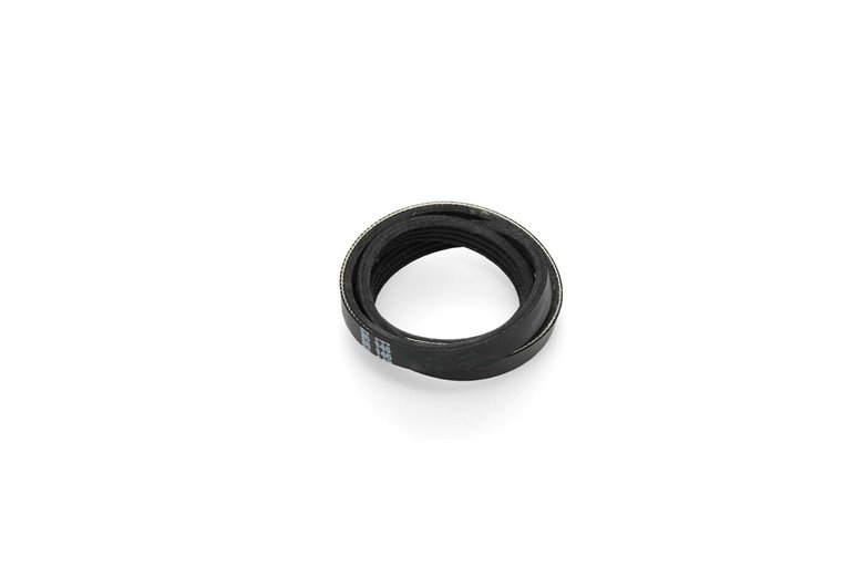 Belt - Drive - Originale Toro - 61-8800
