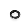 Belt - Drive - Originale Toro - 61-8800