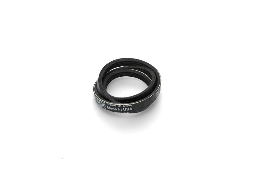 Belt - Drive - Originale Toro - 61-8800