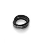 Belt - Drive - Originale Toro - 61-8800