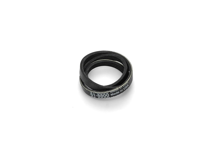 Belt - Drive - Originale Toro - 61-8800