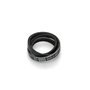 Belt - Drive - Originale Toro - 61-8800