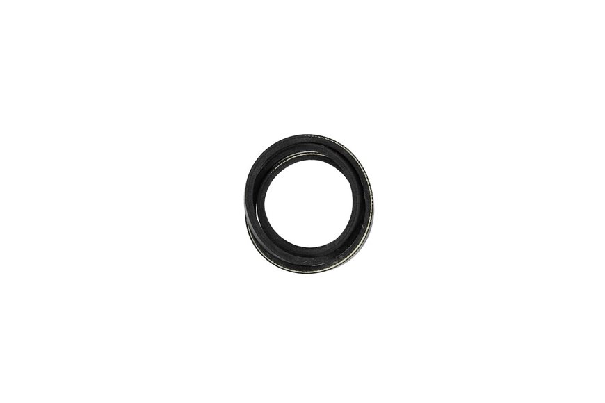 Belt - Drive - Originale Toro - 61-8800