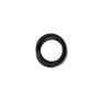 Belt - Drive - Originale Toro - 61-8800