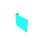 Bracket-Mount, Pump - Originale Toro - 110-6230-03