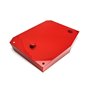 Belt Cover Asm - Originale Toro - 100-3994-01