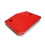 Belt Cover Asm - Originale Toro - 100-3994-01
