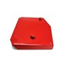 Belt Cover Asm - Originale Toro - 100-3994-01