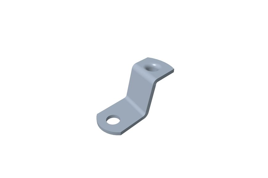 Bracket-Housing - Originale Toro - 55-9430