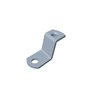 Bracket-Housing - Originale Toro - 55-9430