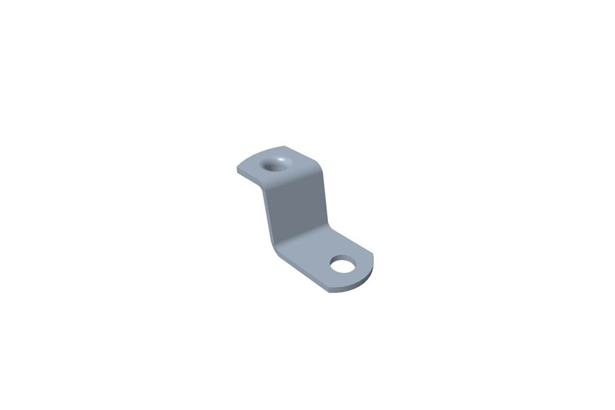 Bracket-Housing - Originale Toro - 55-9430