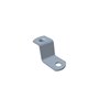 Bracket-Housing - Originale Toro - 55-9430