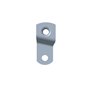 Bracket-Housing - Originale Toro - 55-9430