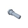 Bolt-Shoulder - Originale Toro - 92-4856