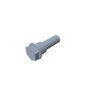 Bolt-Shoulder - Originale Toro - 92-4856