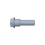 Bolt-Shoulder - Originale Toro - 92-4856