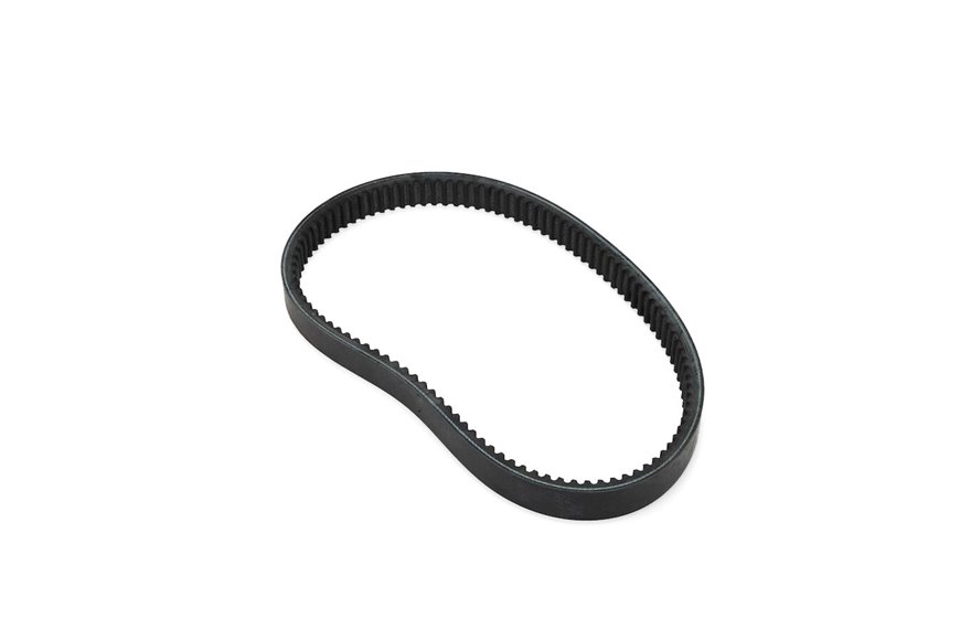 Belt-Transmission - Originale Toro - 120-8785