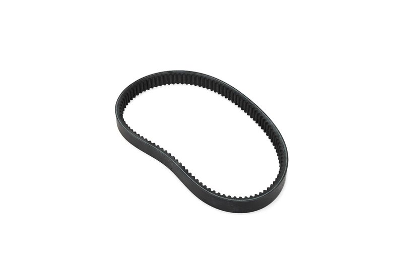 Belt-Transmission - Originale Toro - 120-8785