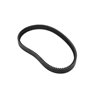 Belt-Transmission - Originale Toro - 120-8785