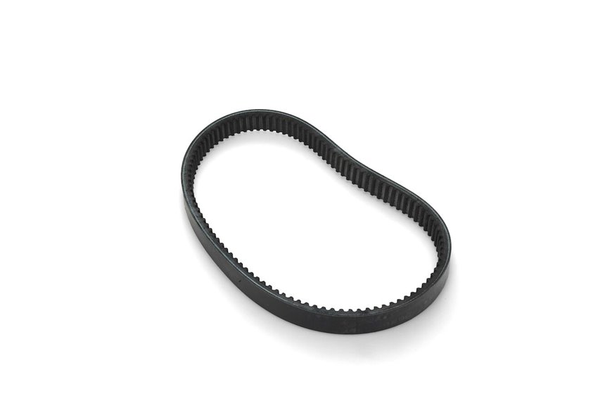 Belt-Transmission - Originale Toro - 120-8785