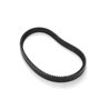 Belt-Transmission - Originale Toro - 120-8785