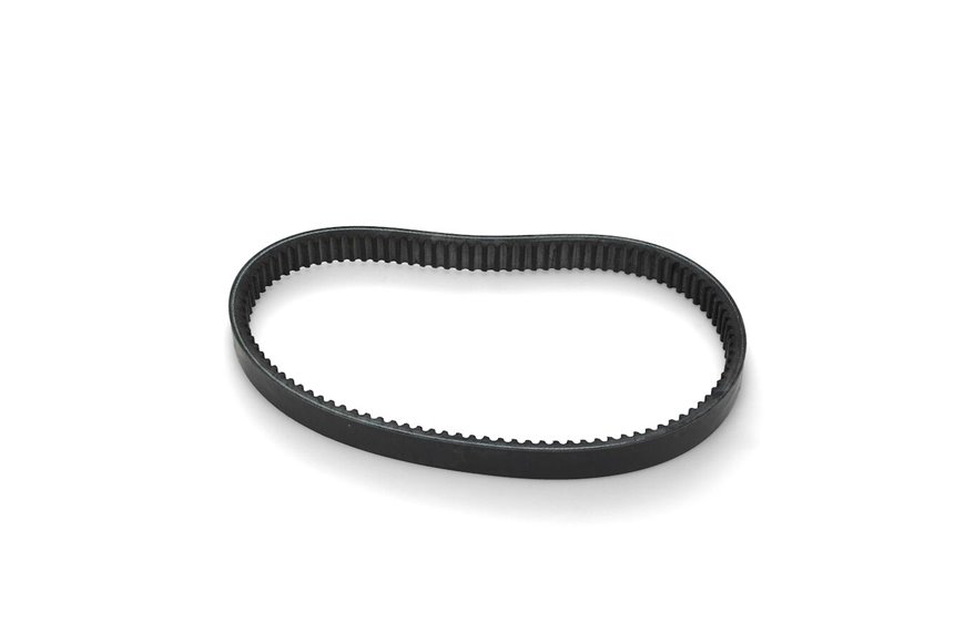 Belt-Transmission - Originale Toro - 120-8785