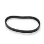 Belt-Transmission - Originale Toro - 120-8785