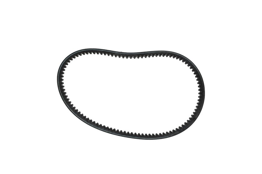 Belt-Transmission - Originale Toro - 120-8785