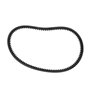 Belt-Transmission - Originale Toro - 120-8785