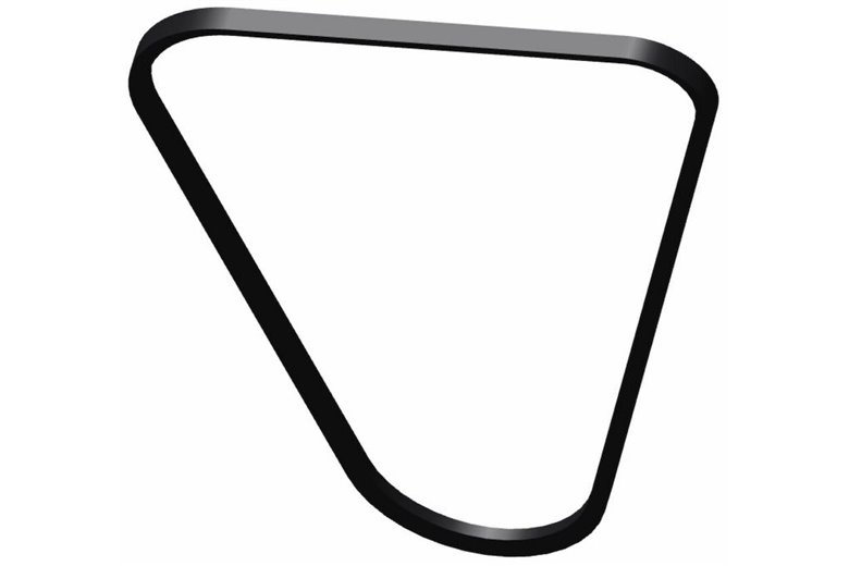 Belt-V - Originale Toro - 104-3494