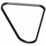 Belt-V - Originale Toro - 104-3494