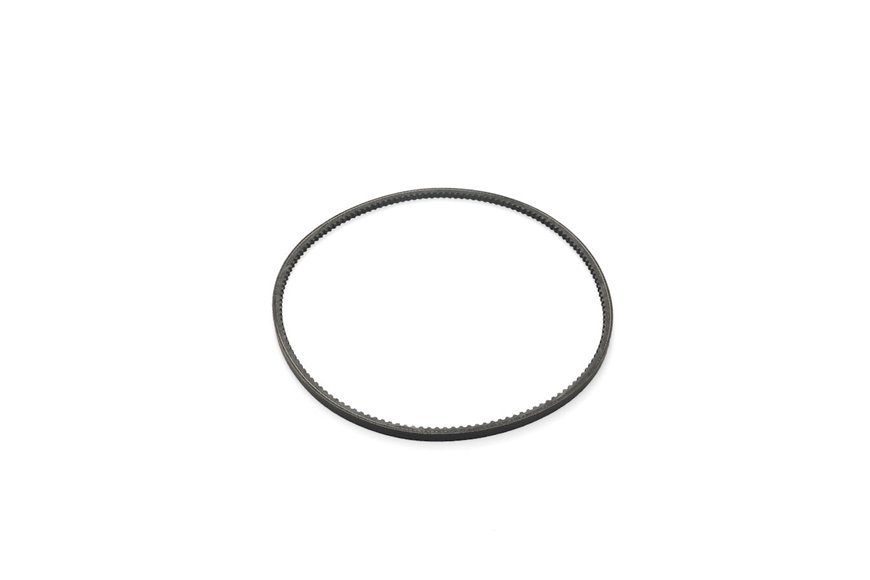 Belt-V - Originale Toro - 104-3494