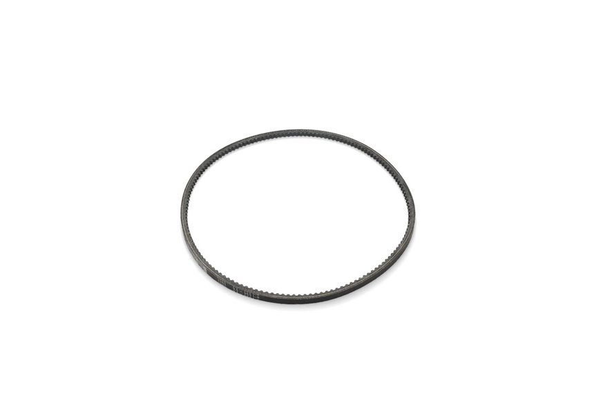 Belt-V - Originale Toro - 104-3494