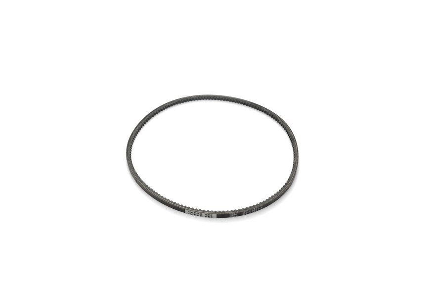 Belt-V - Originale Toro - 104-3494