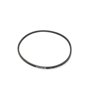 Belt-V - Originale Toro - 104-3494