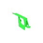 Bracket-Mount, Cable - Originale Toro - 119-8746-01