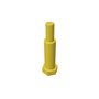 Bolt-Shoulder - Originale Toro - 112-8387