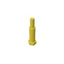 Bolt-Shoulder - Originale Toro - 112-8387